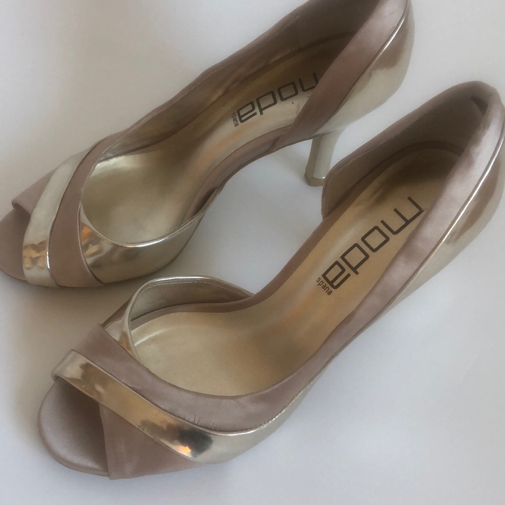 Holiday / Special Event Dress Shoes